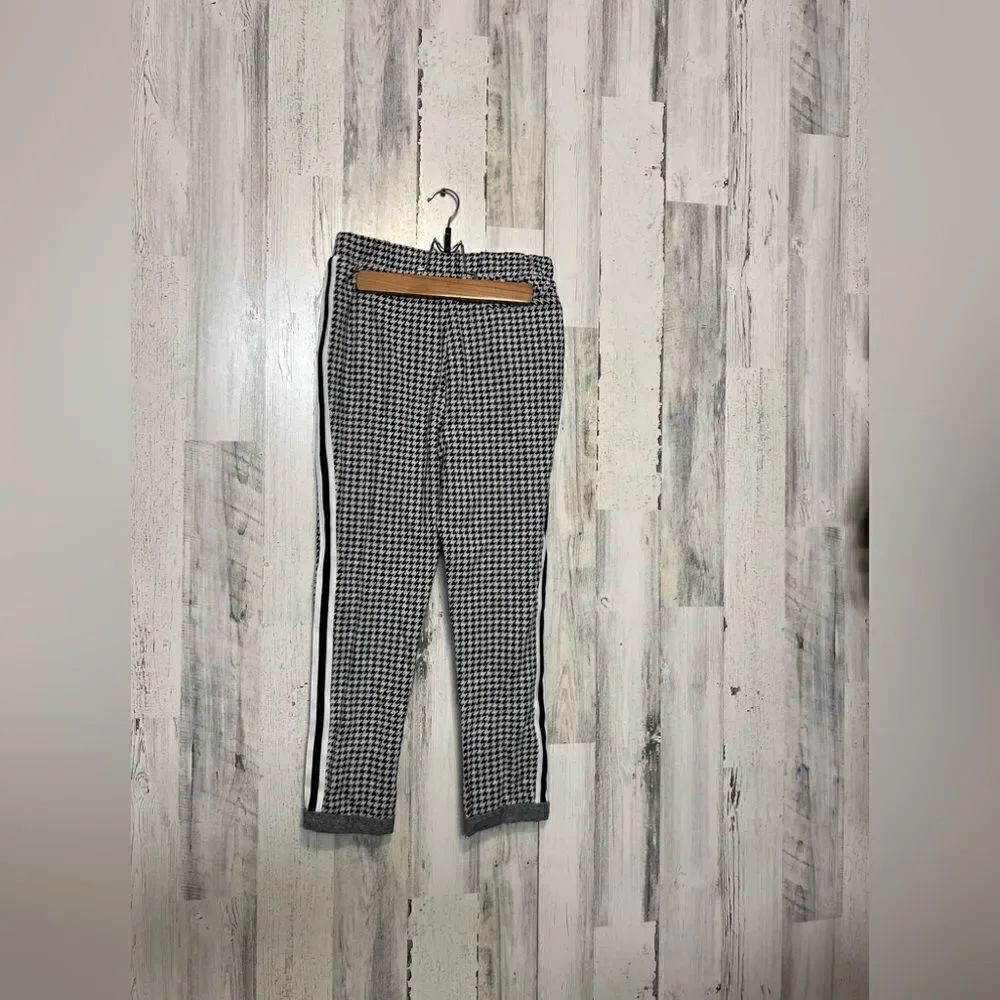 Arizona Jeans Co.checkered pants